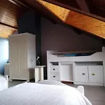 Spacieuse Avec Piscine Privee A - 330 M² Villa