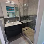 Villa Spacieuse Avec Piscine Privee A - 330 M² *