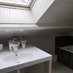 Spacieuse Avec Piscine Privee A - 330 M²