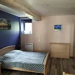 Spacieuse Avec Piscine Privee A - 330 M² * Ranton