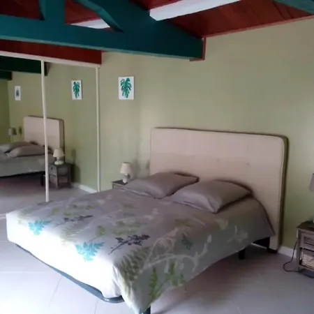 Villa spacieuse avec piscine privée à Ranton - 330 m² Βίλα Ranton