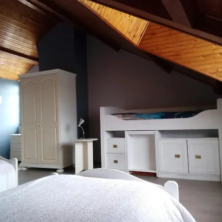 Villa spacieuse avec piscine privée à Ranton - 330 m² Βίλα