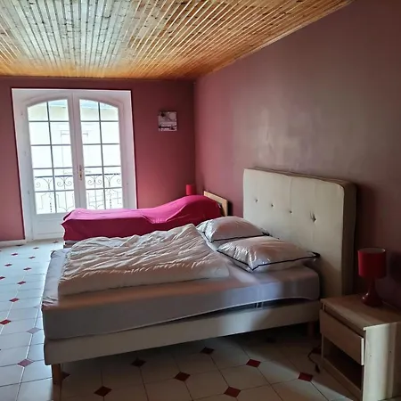 Βίλα Villa spacieuse avec piscine privée à Ranton - 330 m²